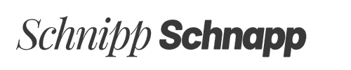 Schnipp-Schnapp